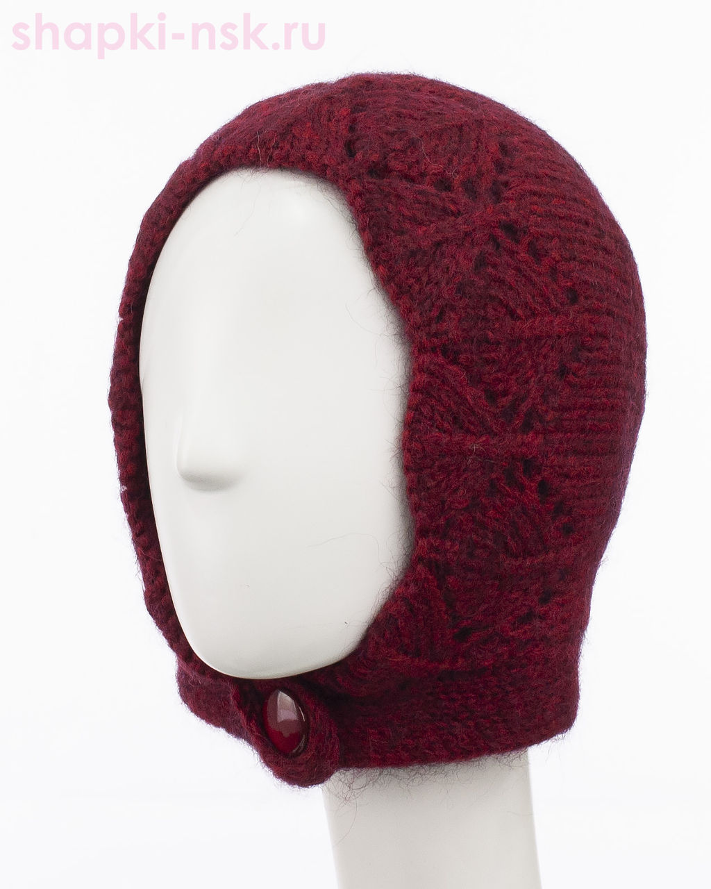 260115 PG Чепчик (56-58)