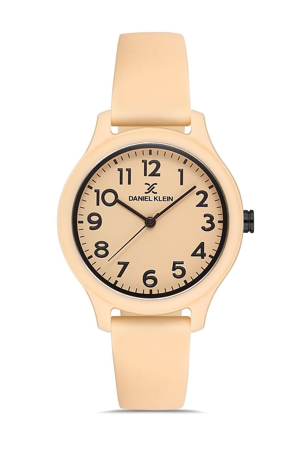 Часы наручные Daniel Klein 13282-5  фото 2