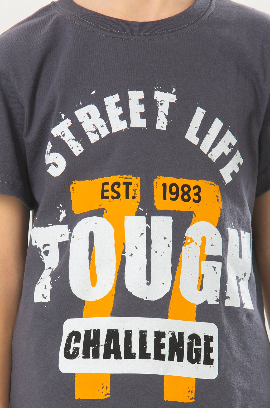 Футболка для мальчика Bonito  фото 28