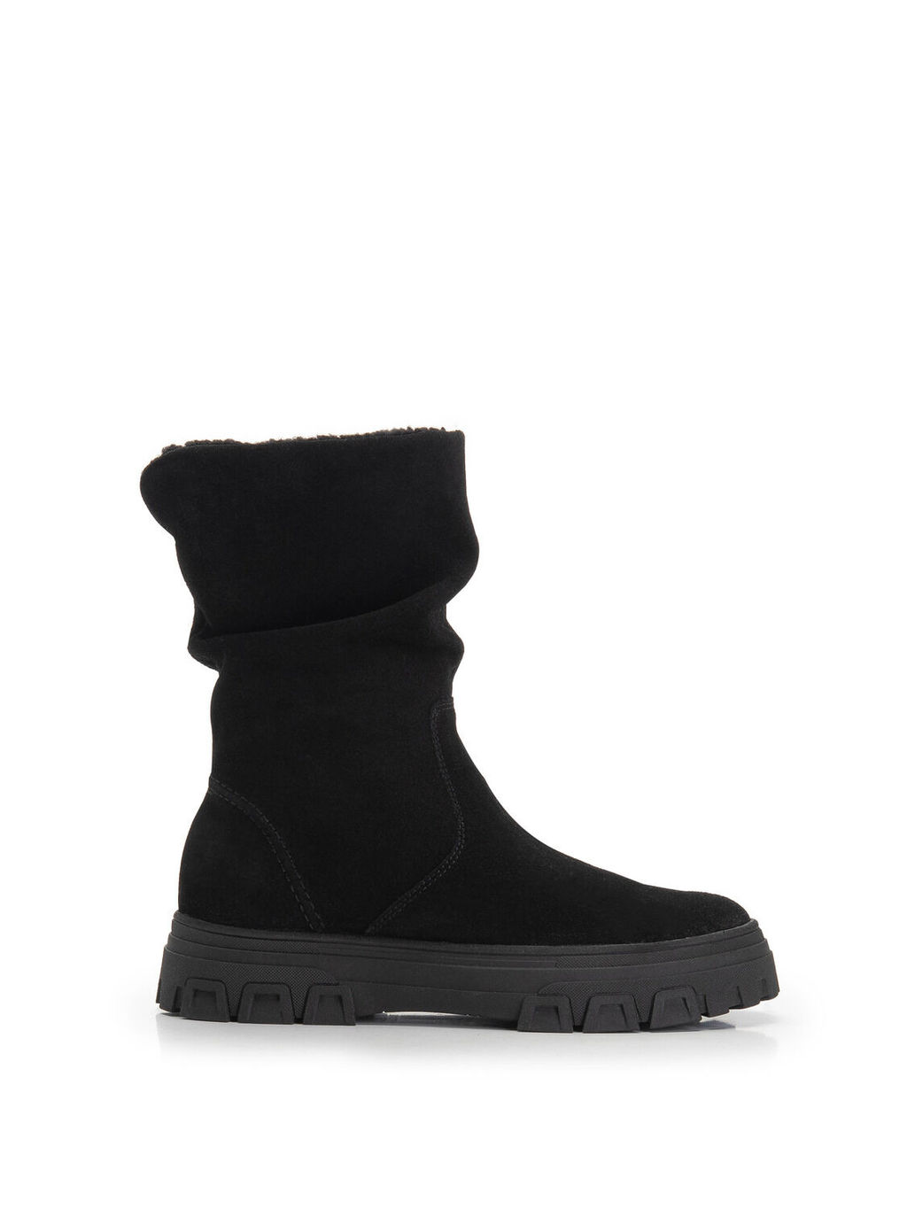 сапоги
								BELWEST  фото 2