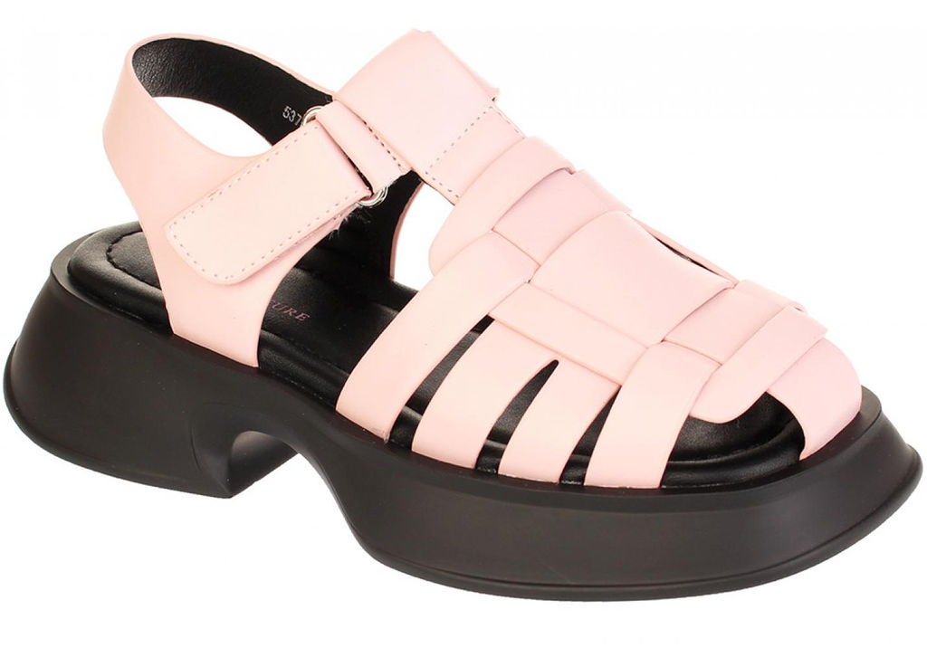 Босоножки Keddo 537268/01-08