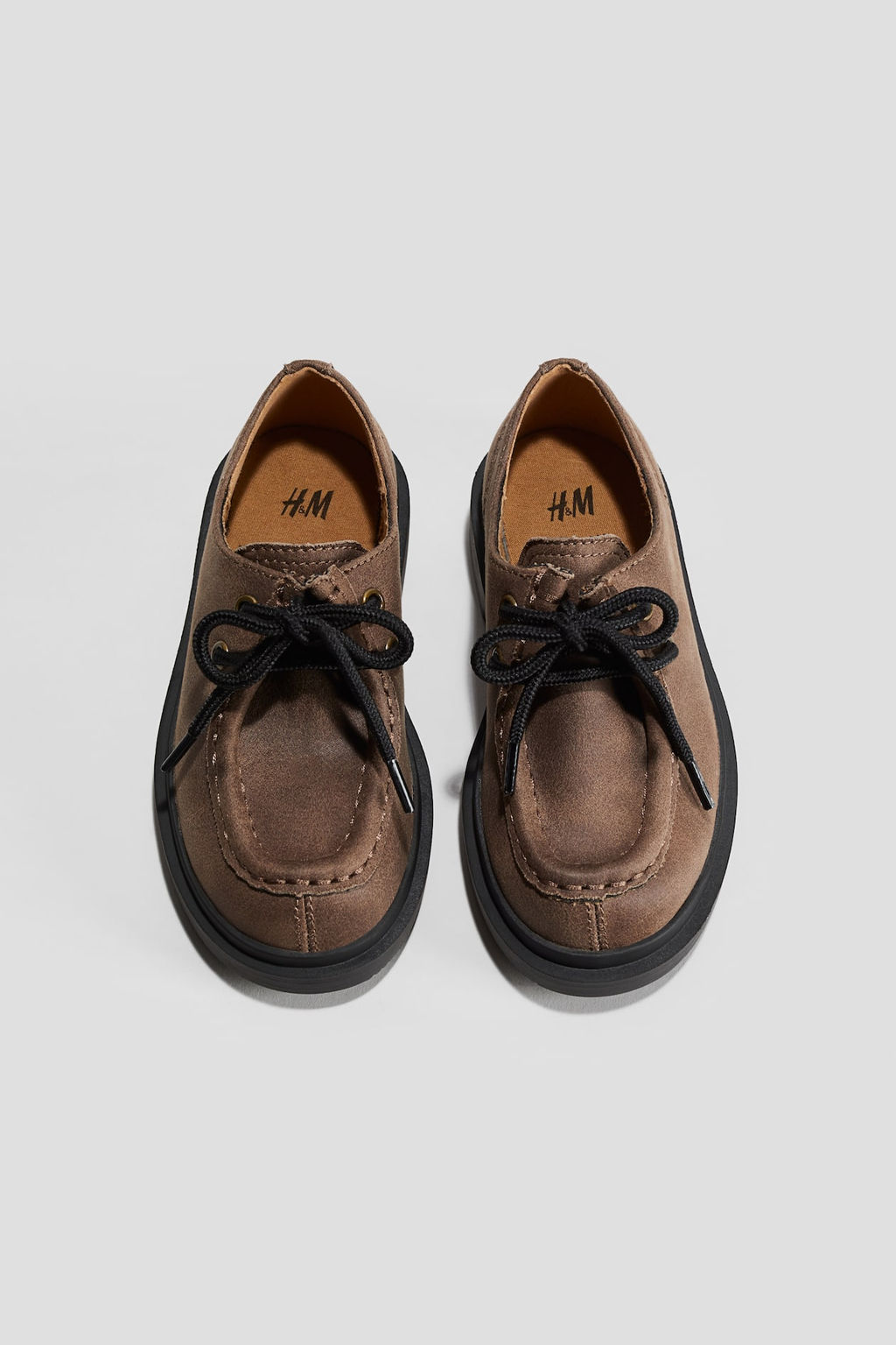 Nauticos - H&m фото 4