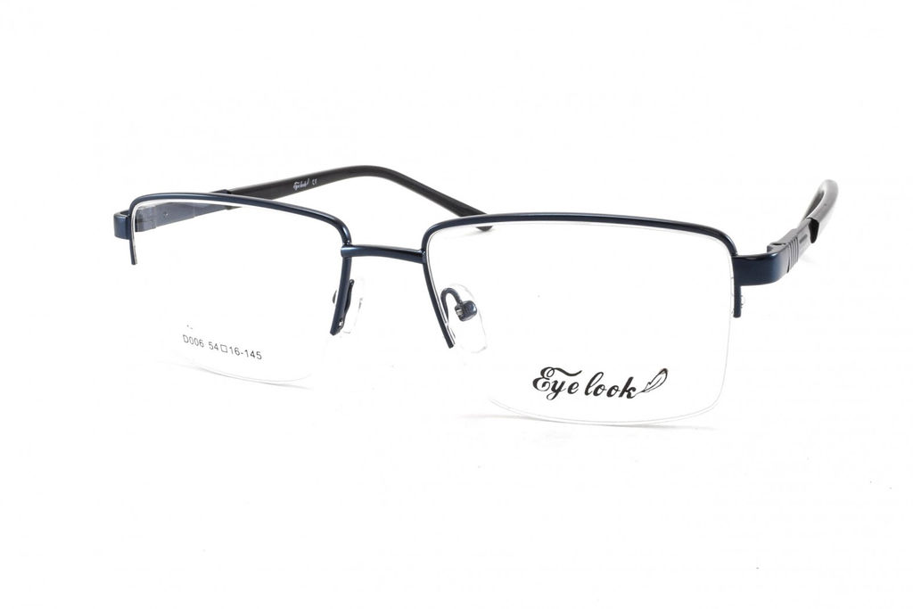 EYE LOOK D006 C4 54-16-145