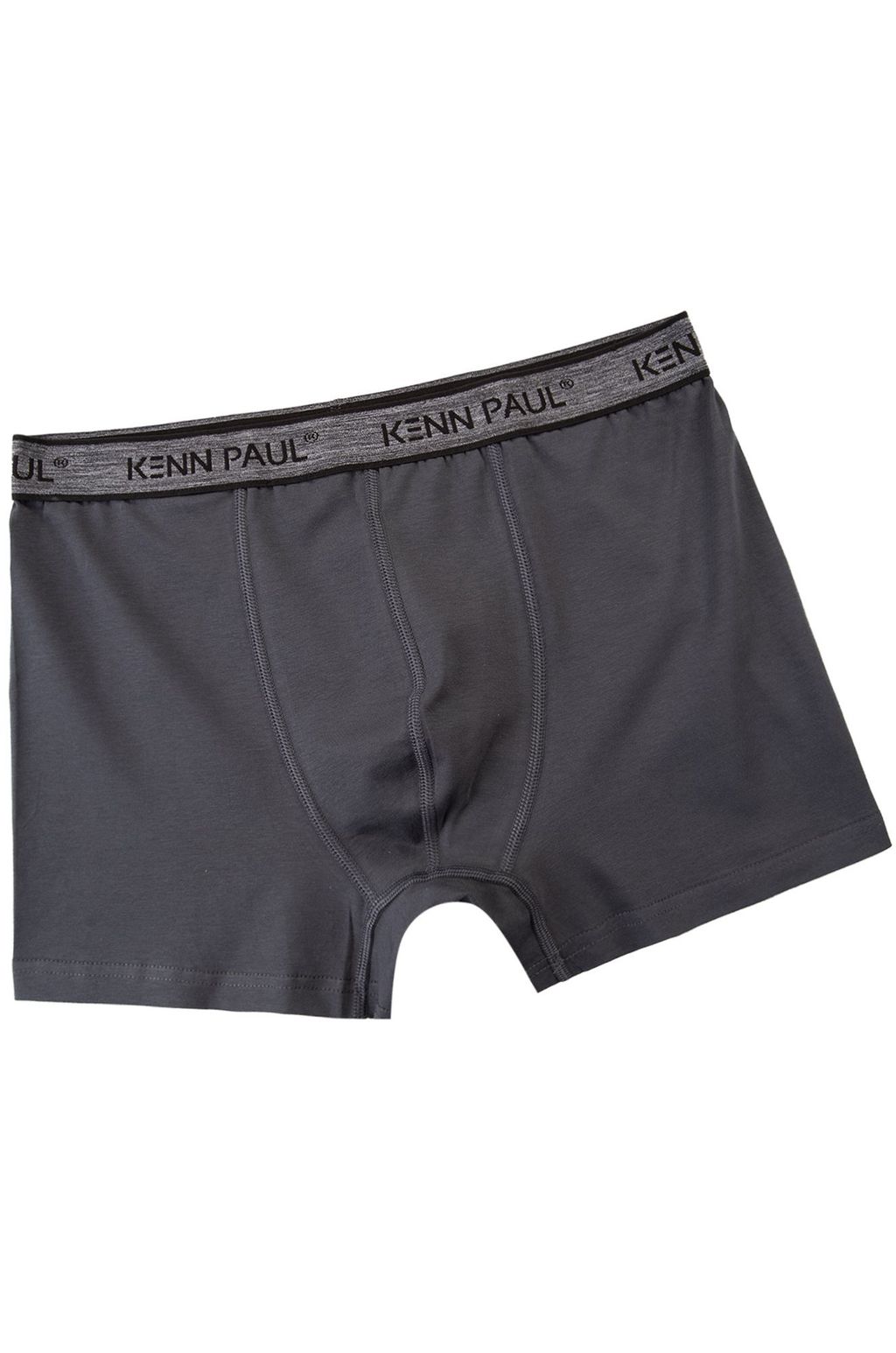 Мужские трусы-боксеры Kenn Paul  фото 5