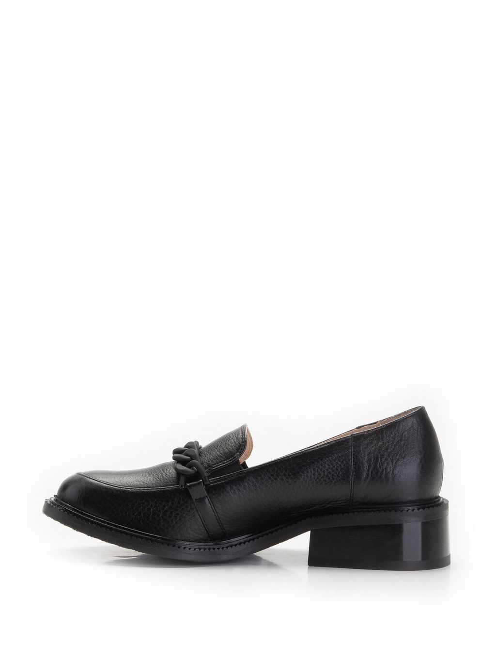 УЦЕНКА Лоферы арт. 2237460 - Belwest фото 4