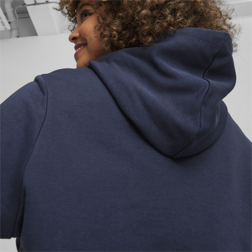 Джемпер женский