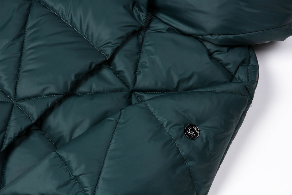 Куртка - Gipnoz фото 6