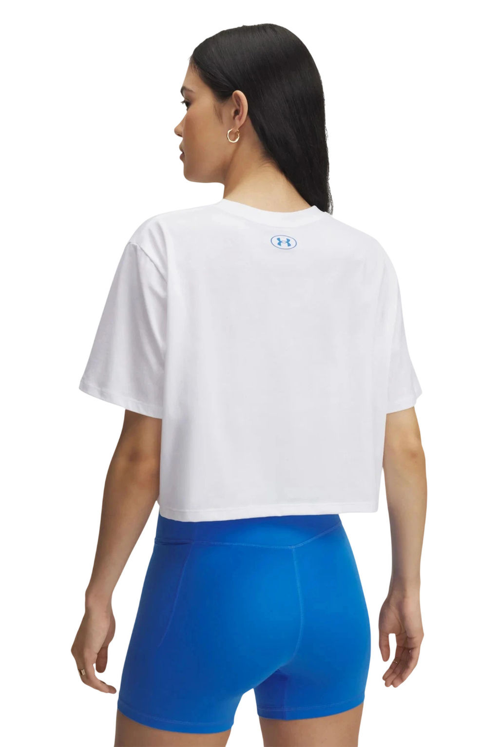 Футболка женская