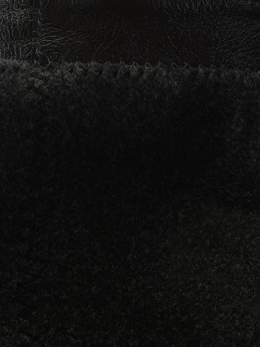 УЦЕНКА Сапоги 2132126 - Belwest фото 6