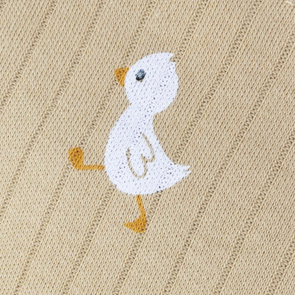 Кофточка интерлок 1225202304 - Youlala фото 3