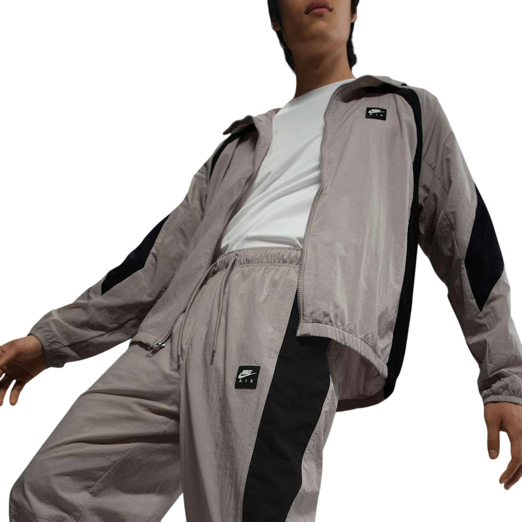 Брюки мужские