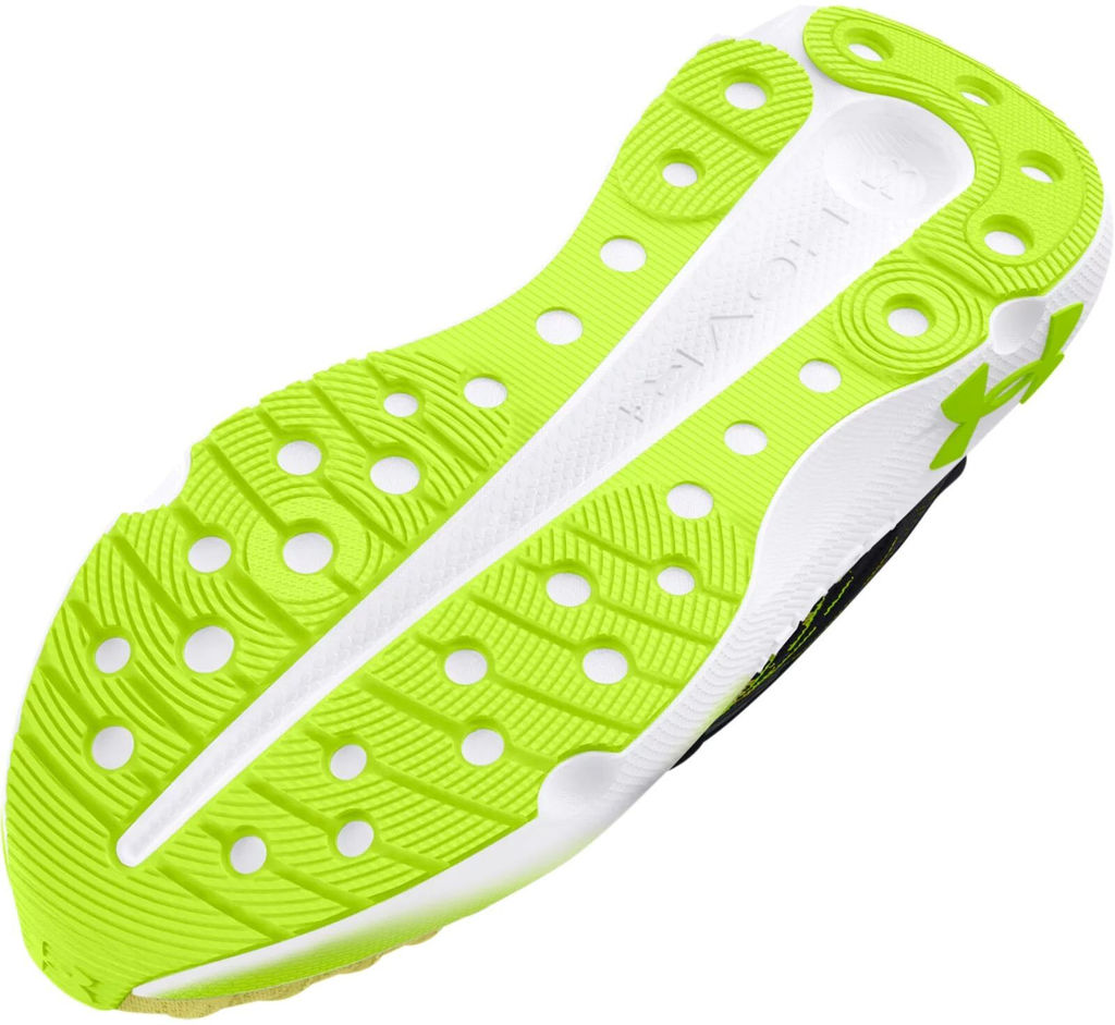 Кроссовки мужские