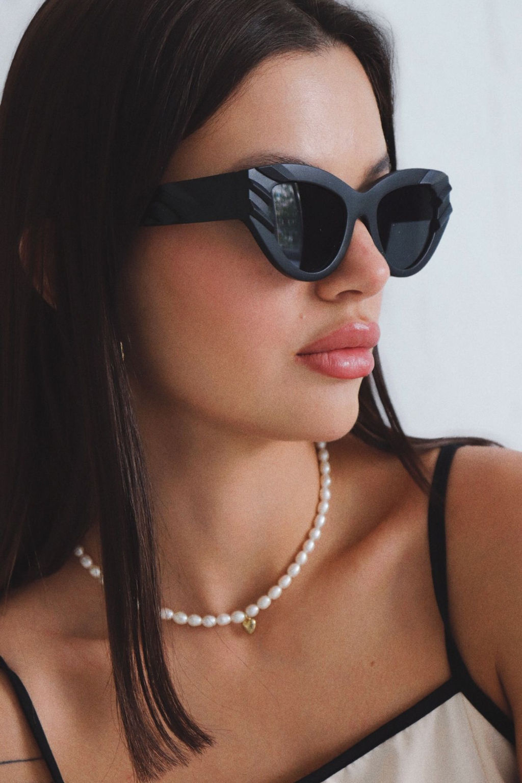 Martichelli Очки