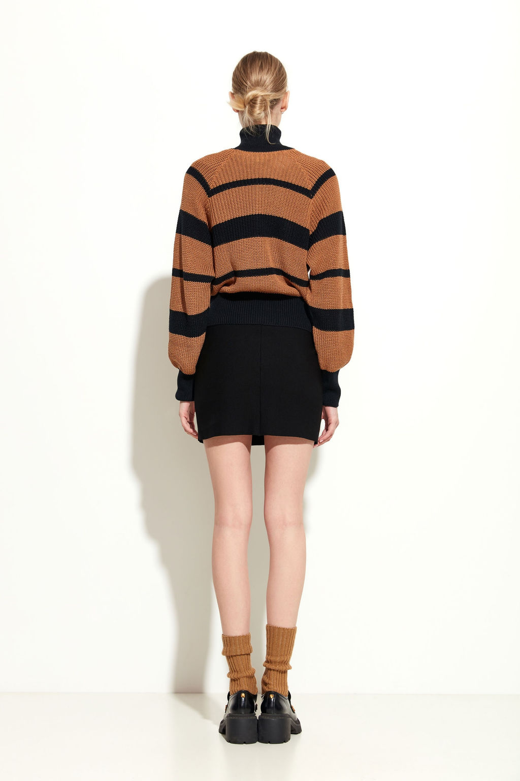 Свитер 55152 - Lakbi фото 8