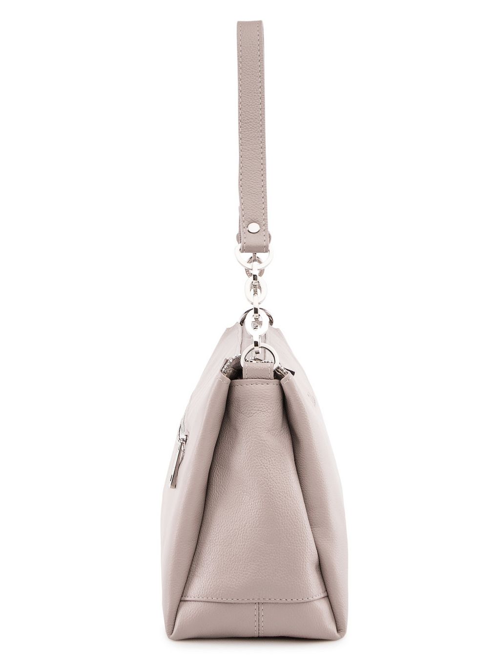 Кросс-боди 0031 12 41 Сумка женская - S.lavia фото 3