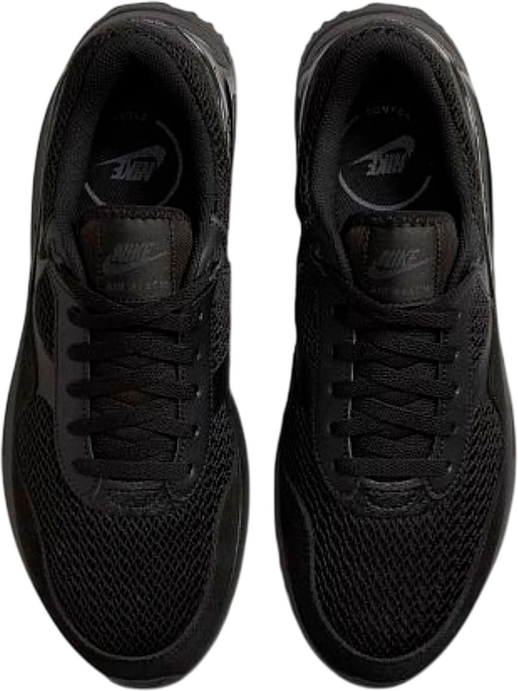 Кроссовки мужские