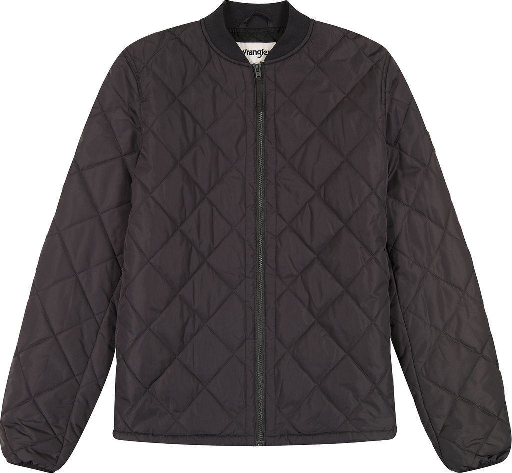 Пуховик мужской