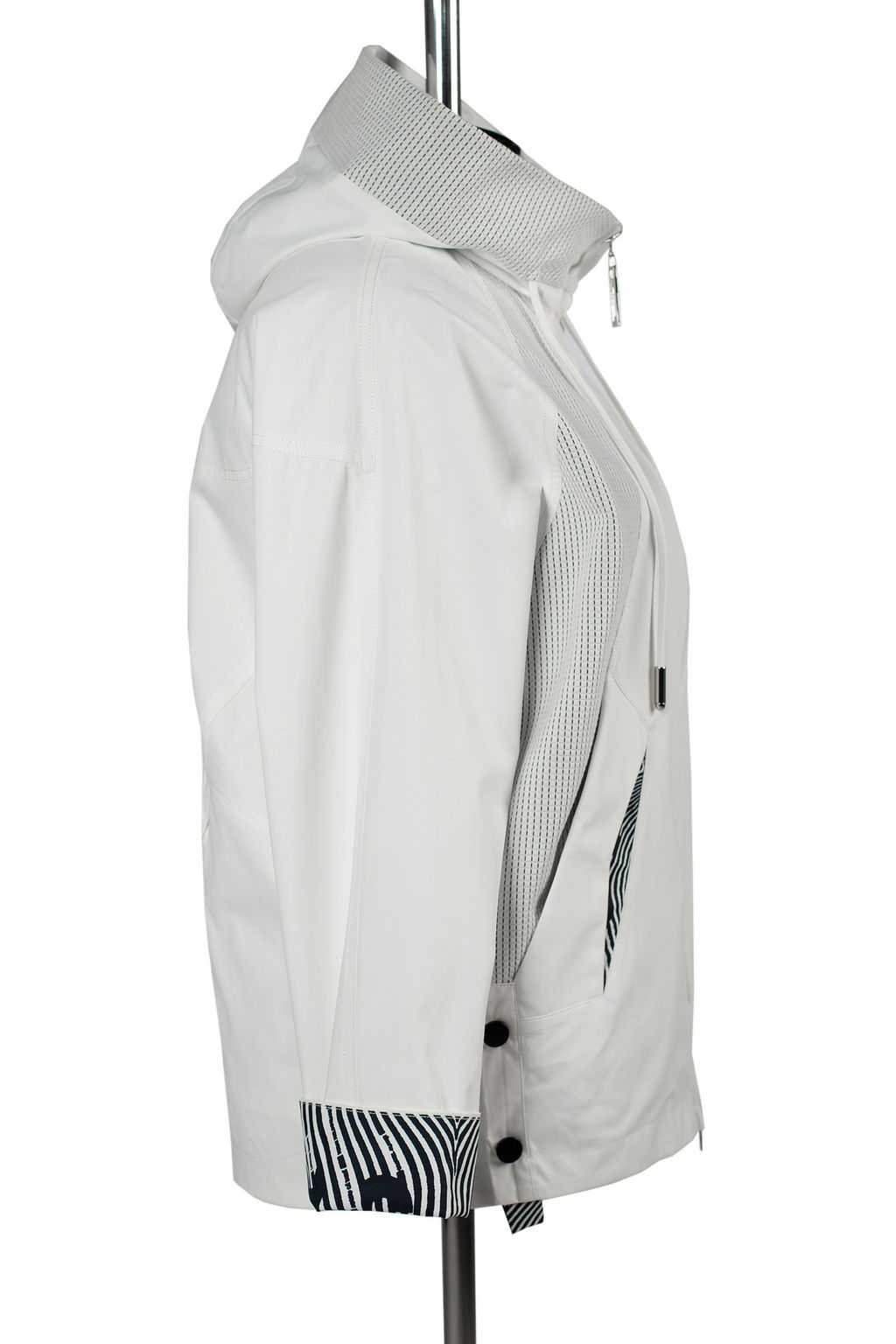 Плащ ветровка куртка - El podio фото 8