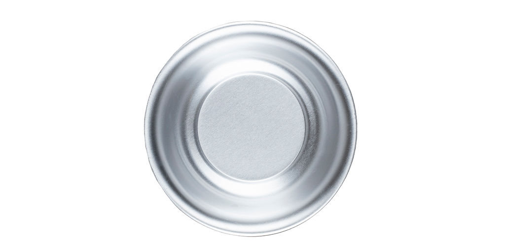 АЛ_Миска D200 мм, арт. 5201 Калитва