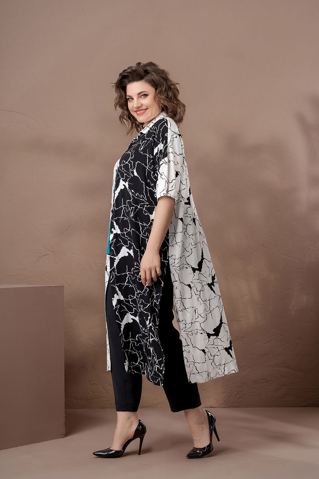 Комплект женский - Deesses фото 5