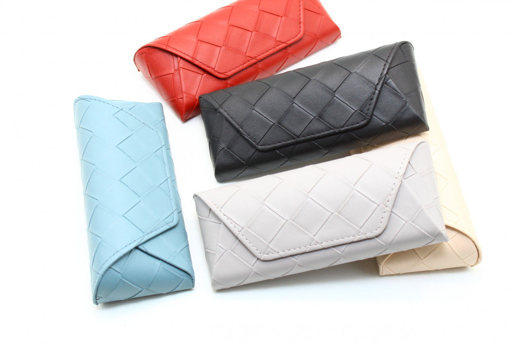 Футляр R-H8160-13 15,5*6*3