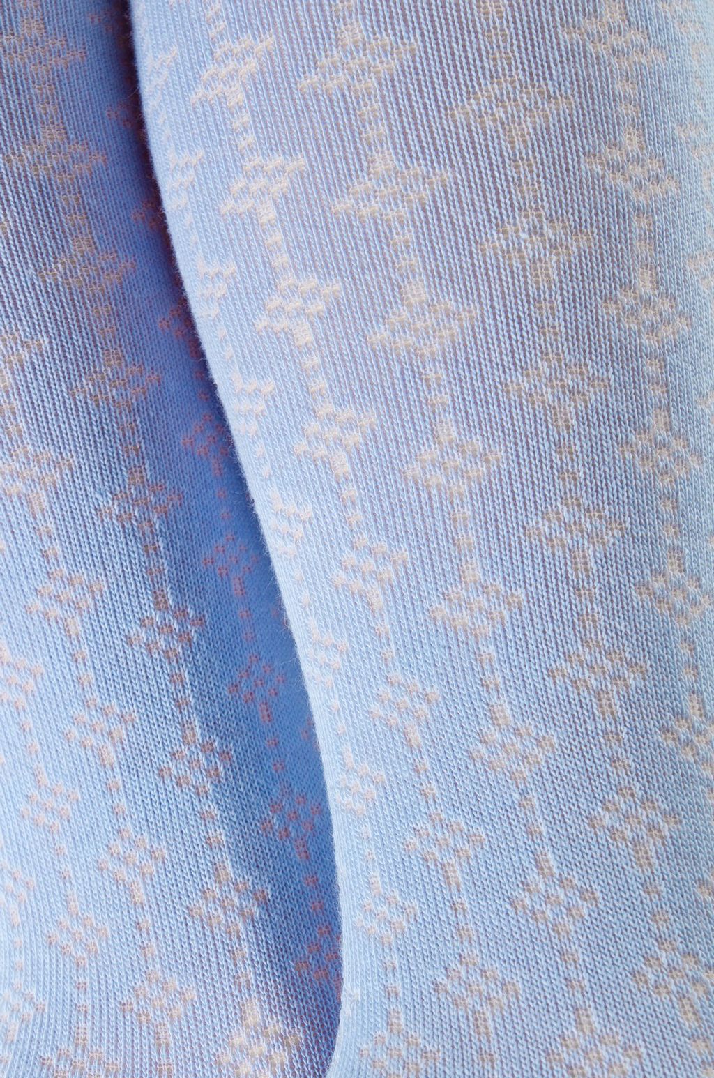 Колготки для девочки Para socks фото 8