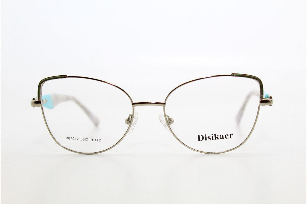 Оправа Disikaer 87012 53-19-142 C5