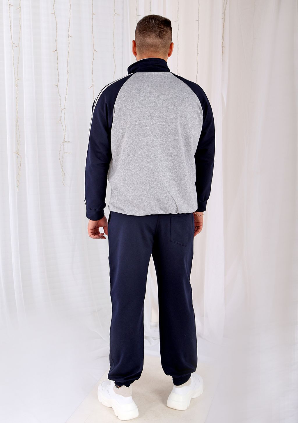 Куртка Дуглас - Марлен фото 2