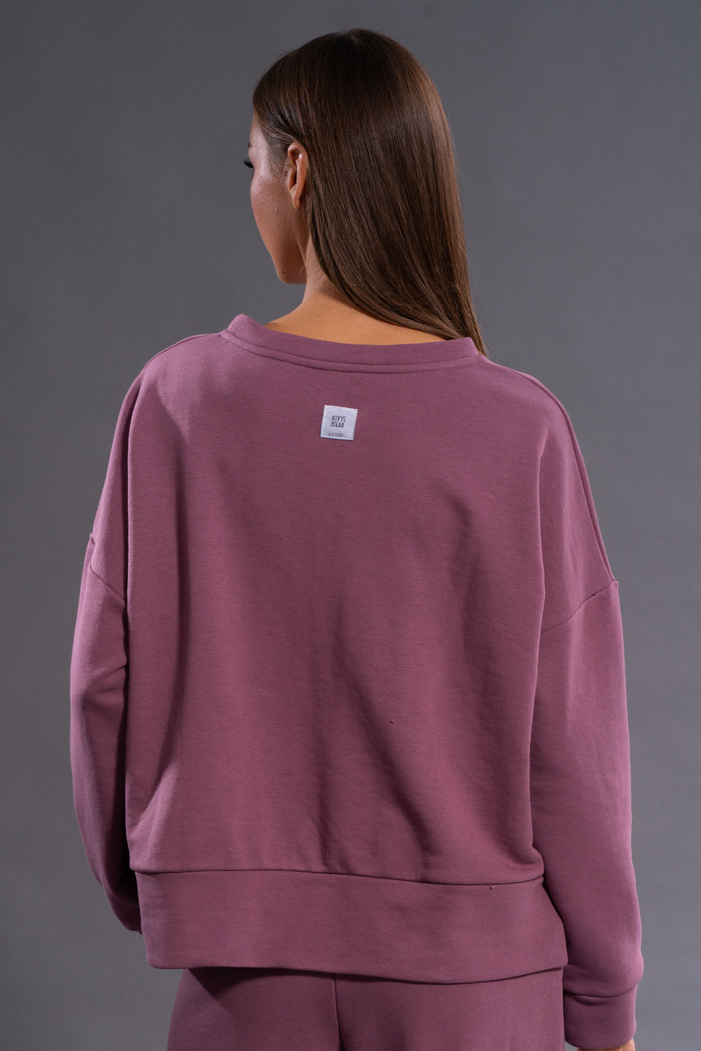 Костюм 41314132 - Kivviwear фото 3