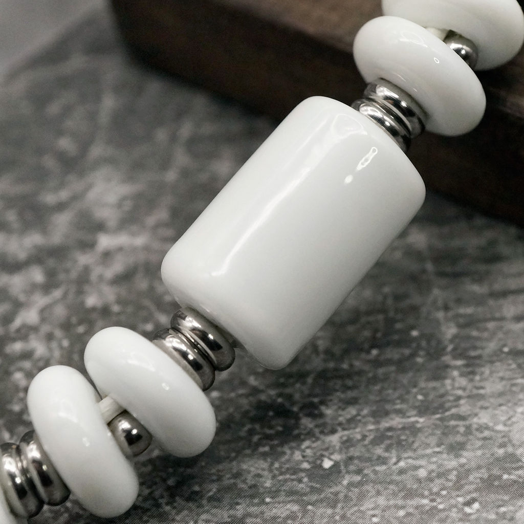 Колье - Vloes фото 6