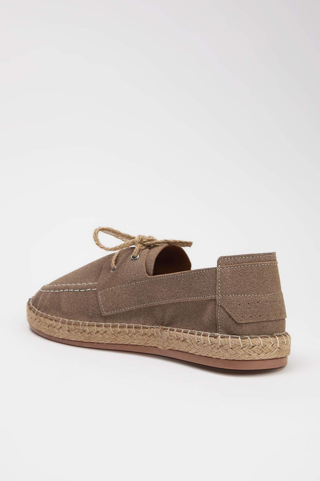 Vizon Erkek Loafer TAKSS26LA00012 - Trendyolmilla фото 6