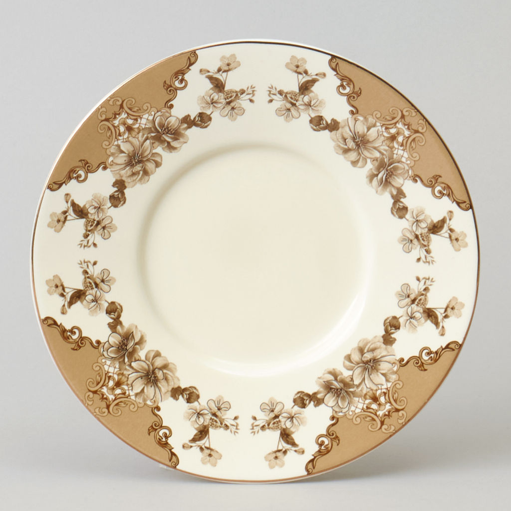 ЧАЙНЫЙ НАБОР LEFARD RENDEZVOUS НА 2 ПЕР. 4 ПР. 350 МЛ  фото 7