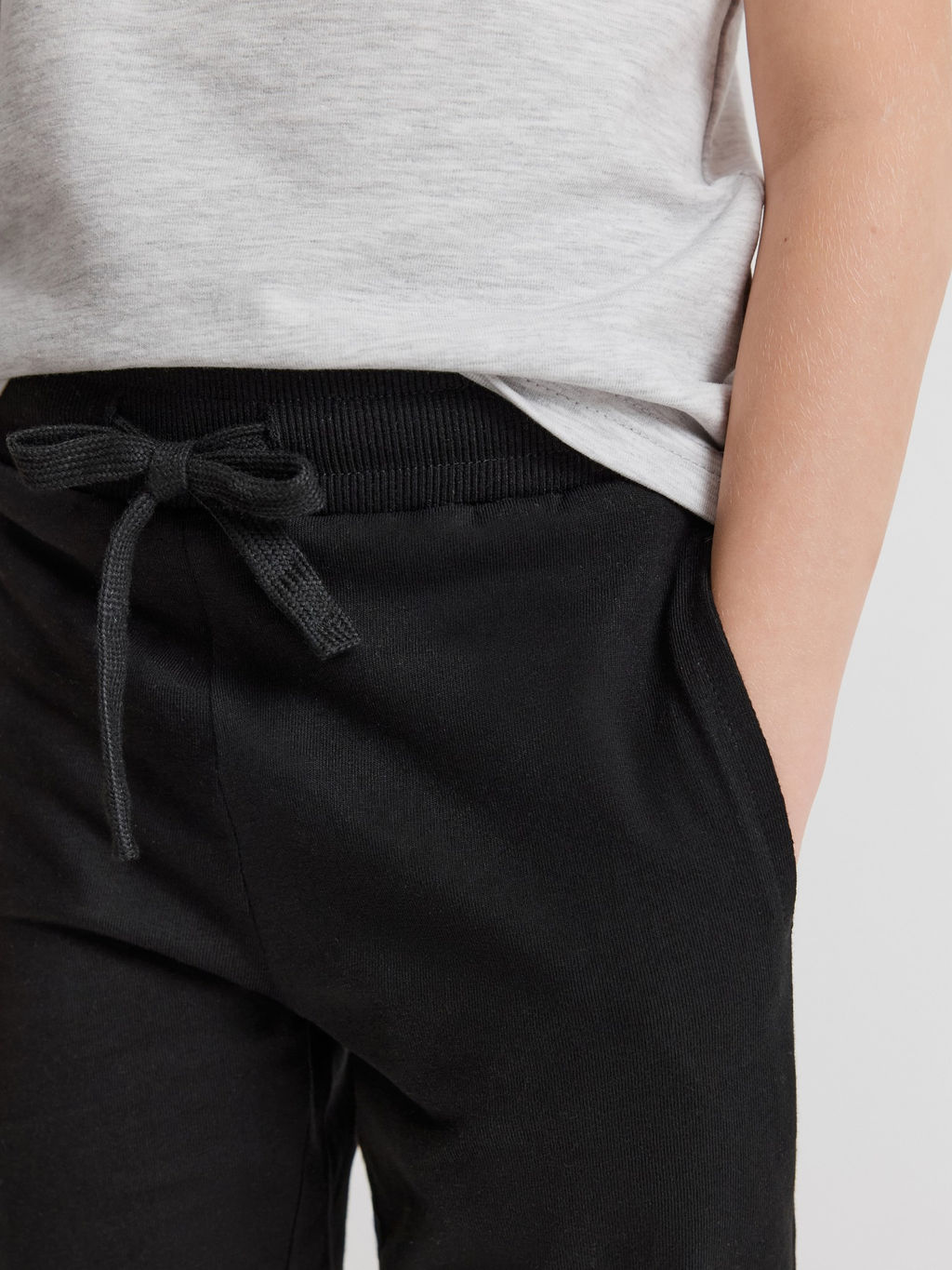 ACOOLA / Брюки детские в наборе из 2 шт. Largo_set цвет в ассортименте