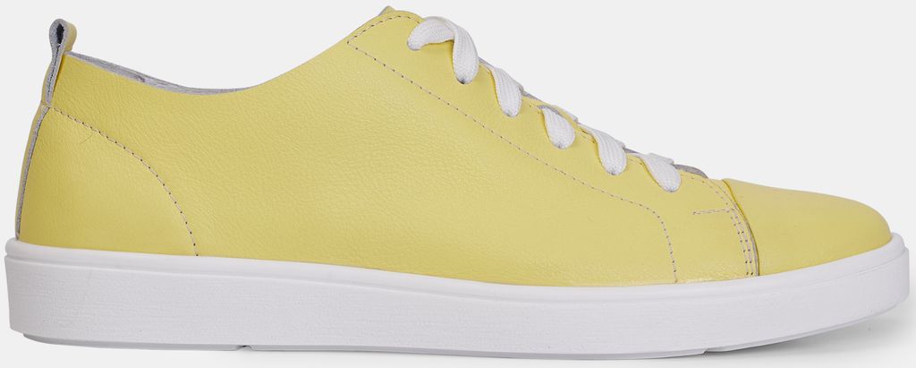 Полуботинки 718107ЖЛ/ОКП718107ЖЛ