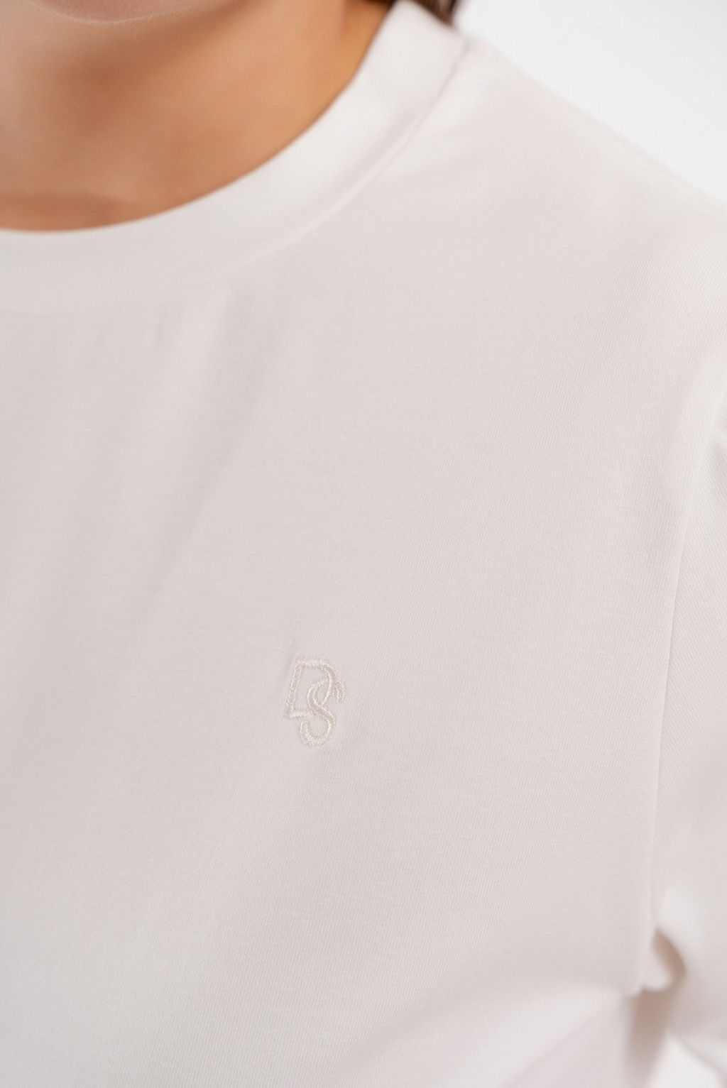 Джемпер женский - Deesses фото 6