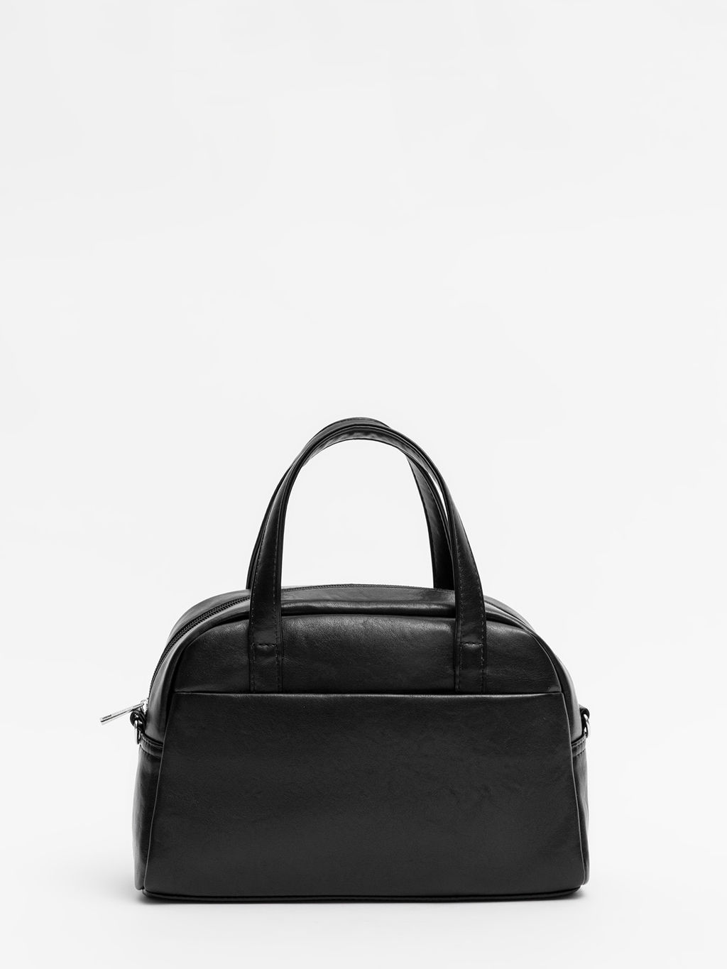 1584 207 01 Сумка женская