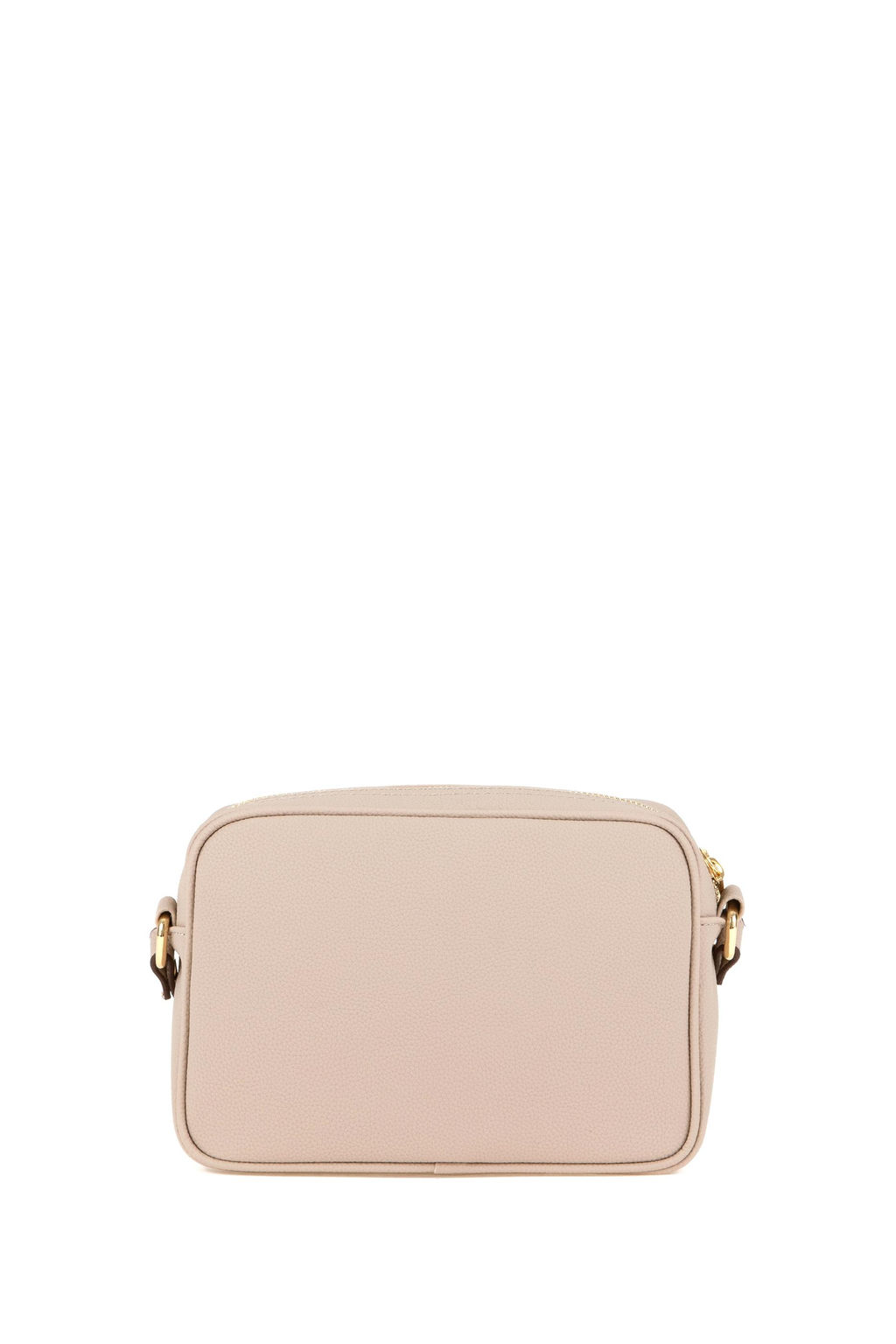 Женская сумка через плечо из норки Неожиданная скидка в корзине - U.s. polo assn фото 5