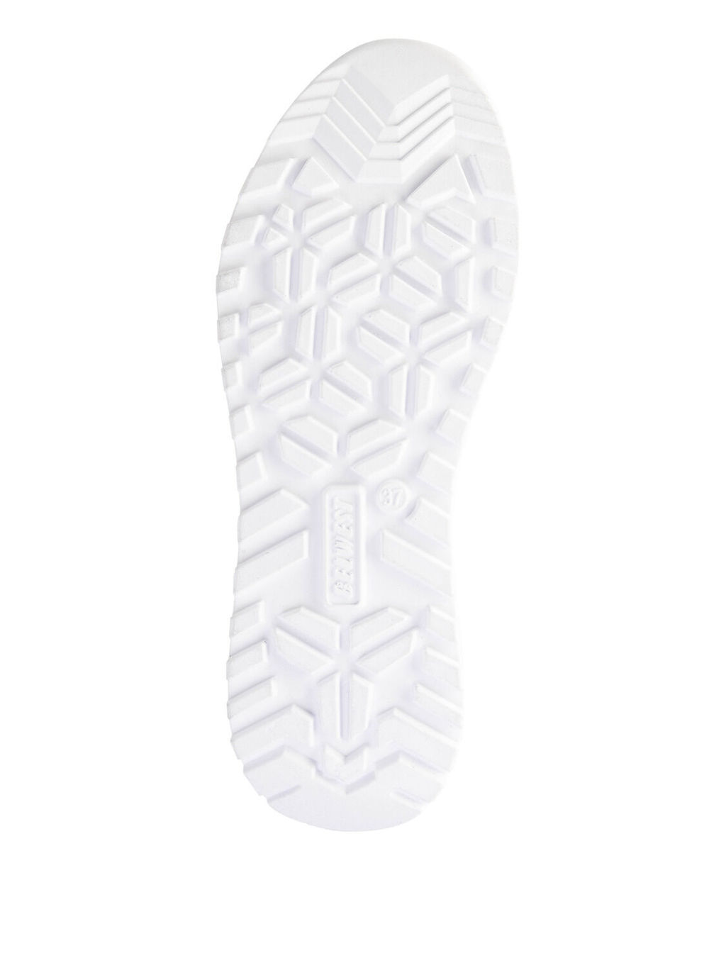 УЦЕНКА Кроссовки 2445002 - Belwest фото 9