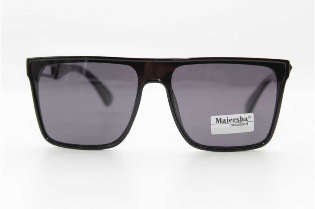 Солнцезащитные очки Maiersha (Polarized) 5017 C1