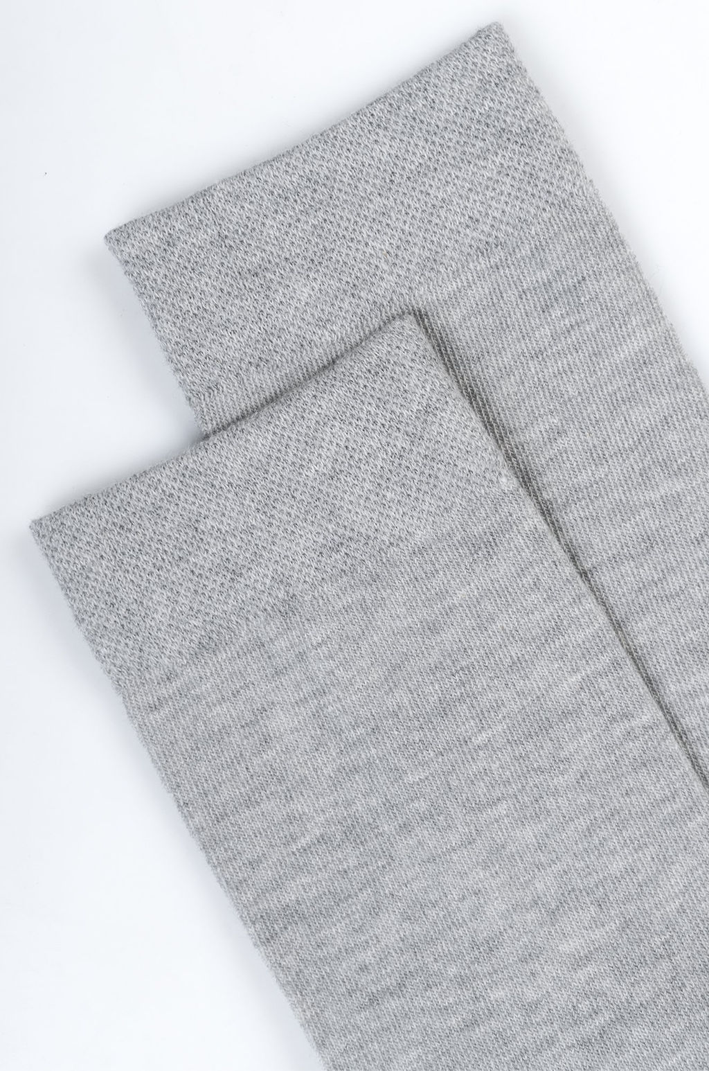 Набор высоких носков 6 пар Happyfox - Happy fox фото 7