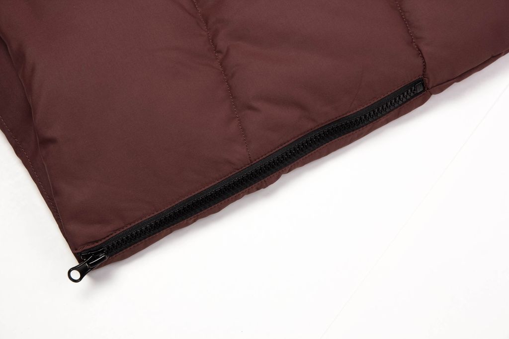 Пальто - Gipnoz фото 9