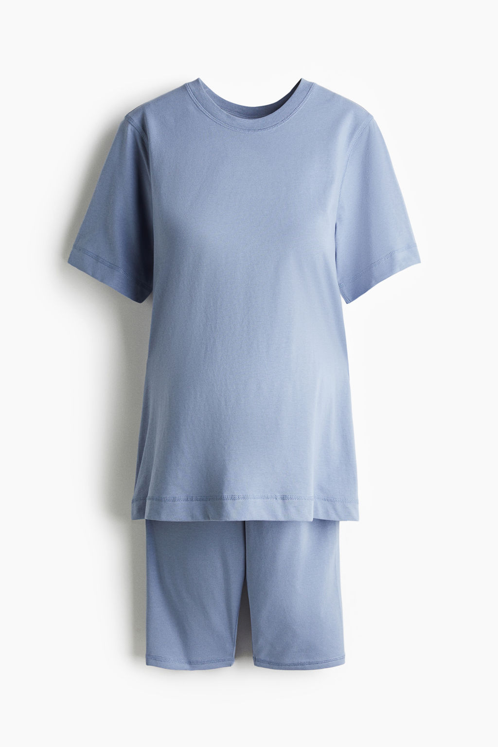 MAMA Conjunto de 2 piezas en algod?n - H&m фото 2