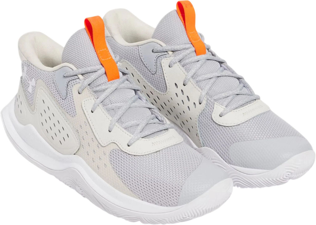 Кроссовки взрослые