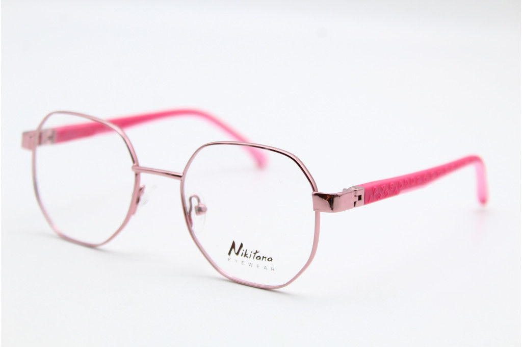 Оправа NIKITANA 6312 45-16-136 С3