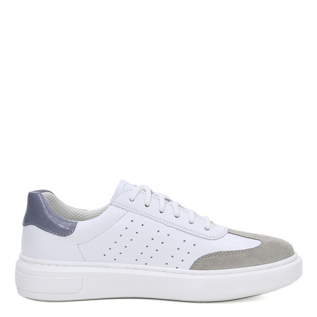 Полуботинки женские