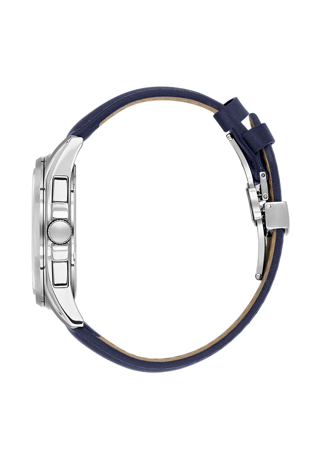 Наручные часы Daniel Klein мужские кварцевые 14223-3