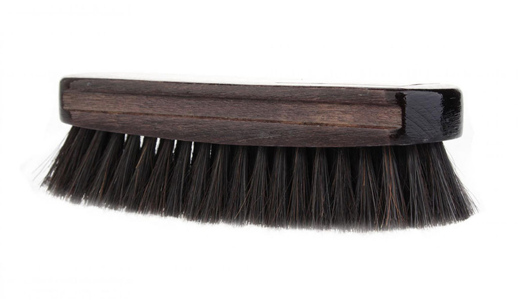 Щётка обувная ОбувьКосметик 1с7-30