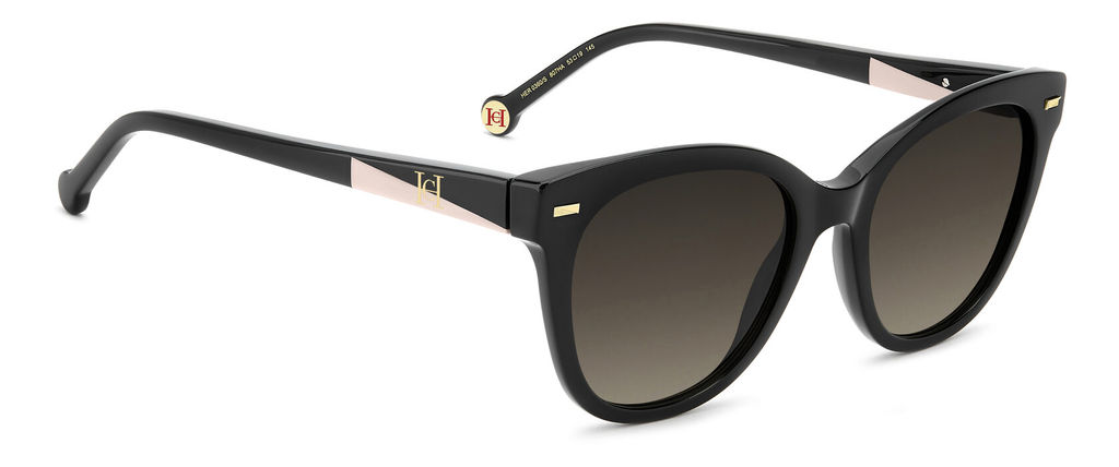 Солнцезащитные очки CAROLINA HERRERA HER 0360/S