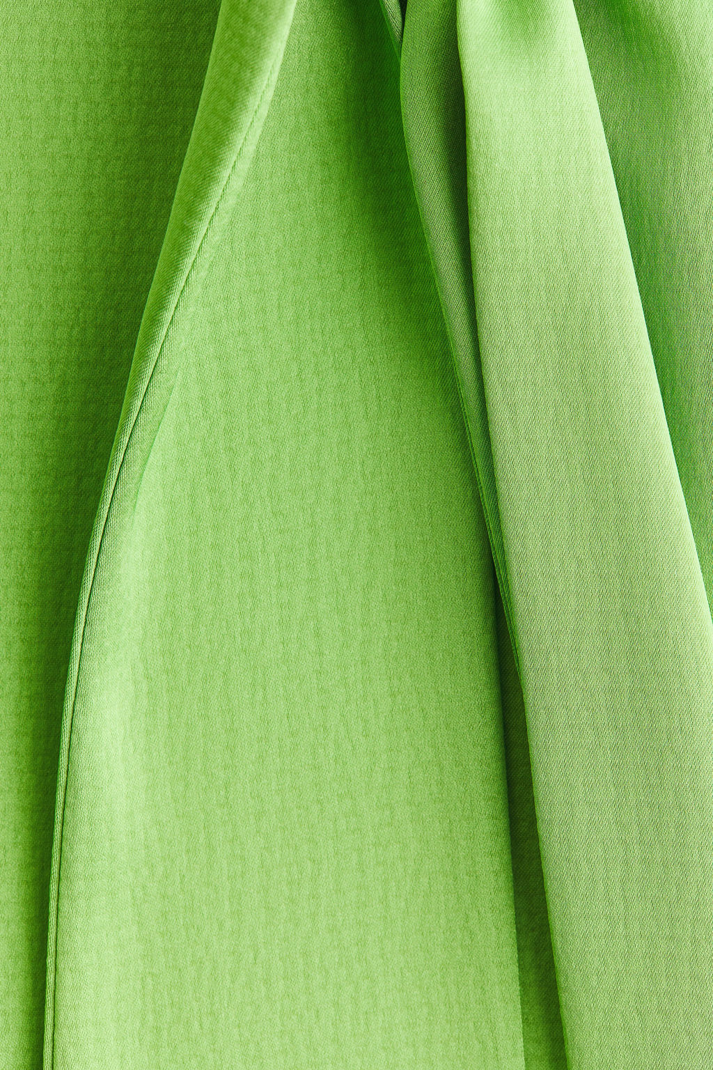 Vestido halter - H&m фото 4