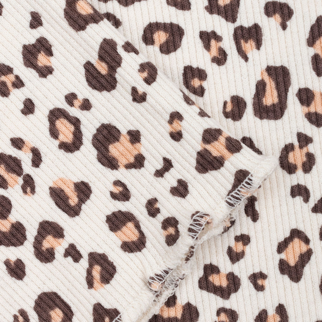 Водолазка кашкорсе 1823400108 - Youlala фото 6